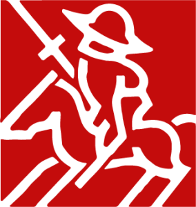 belsolidarita